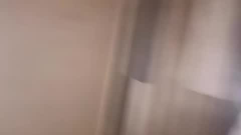 Snapshot of jaydub1224 chatting on 12-07-24, 11:23 Jay online show from 12-07-24, 11:23