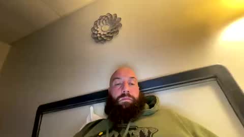 Snapshot of jaydub233798 chatting on 11-23-25, 03:06 jaydub233798 online show from 11-23-25, 03:06