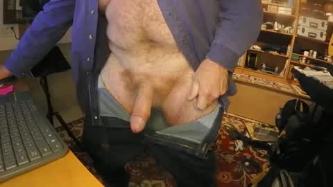 Snapshot of jaydub33 chatting on 11-07-25, 03:12 jaydub33 online show from 11-07-25, 03:12