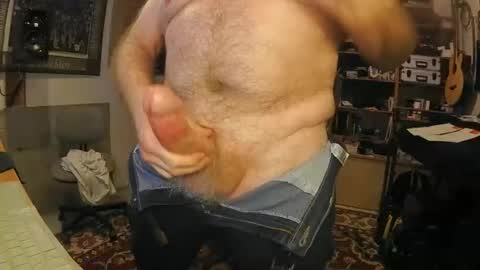 Snapshot of jaydub33 chatting on 11-23-25, 10:20 jaydub33 online show from 11-23-25, 10:20