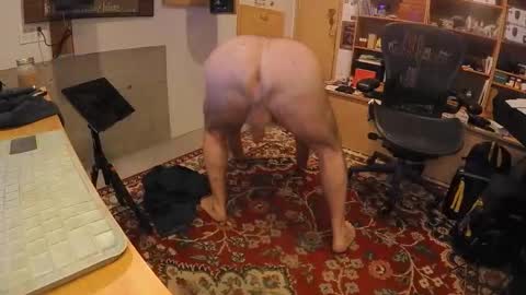 Snapshot of jaydub33 chatting on 12-14-25, 07:18 jaydub33 online show from 12-14-25, 07:18