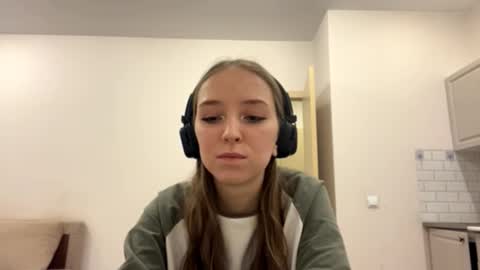 Isabella Rose online show from 02-26-26, 02:49