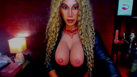 jayetan online show from 10-14-25, 12:06