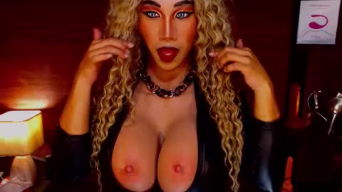 jayetan online show from 10-20-25, 12:16