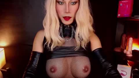 jayetan online show from 02-02-26, 12:04