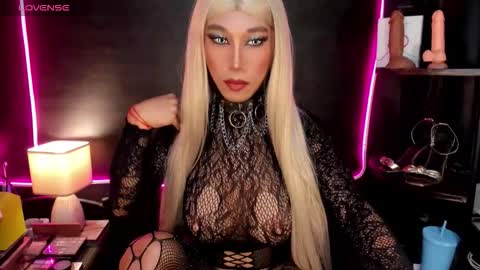 jayetan online show from 03-16-26, 12:42