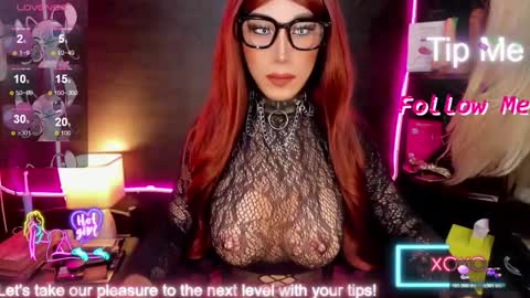 jayetan online show from 03-22-26, 07:45