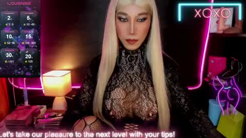 jayetan online show from 03-27-26, 11:54