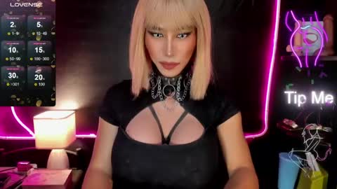 jayetan online show from 04-12-26, 01:49