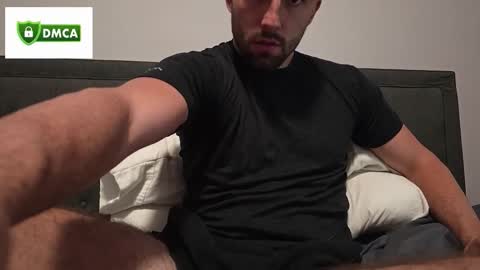 Snapshot of jayfit169 chatting on 11-18-25, 12:27 Mikey online show from 11-18-25, 12:27