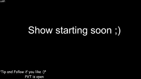 Jay online show from 02-28-25, 09:04