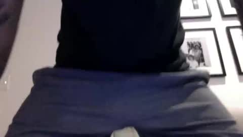 jayg333 online show from 10-16-25, 01:50