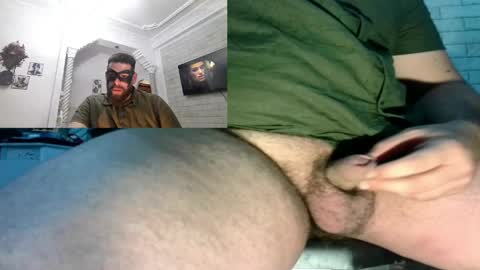 Snapshot of jaygreysweet828621 chatting on 06-01-26, 11:17 jaygreysweet828621 online show from 06-01-26, 11:17