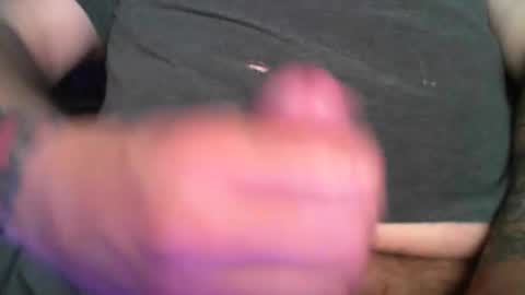 Snapshot of jayholew chatting on 03-11-26, 07:14 jayholew online show from 03-11-26, 07:14