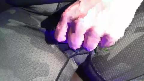 Snapshot of jayholew chatting on 03-28-26, 08:25 jayholew online show from 03-28-26, 08:25