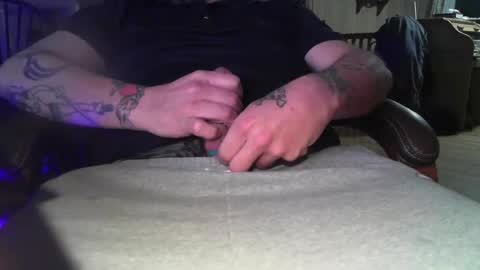 Snapshot of jayholew chatting on 03-29-26, 09:42 jayholew online show from 03-29-26, 09:42