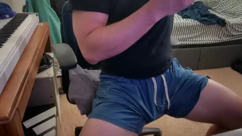 Snapshot of jayhollins1112 chatting on 05-19-26, 03:51 Jayhollins bigcock online show from 05-19-26, 03:51