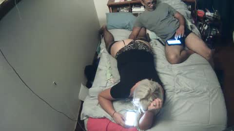 Snapshot of jayhood718 chatting on 12-05-24, 06:54 jayhood718Bk sexy pearl online show from 12-05-24, 06:54