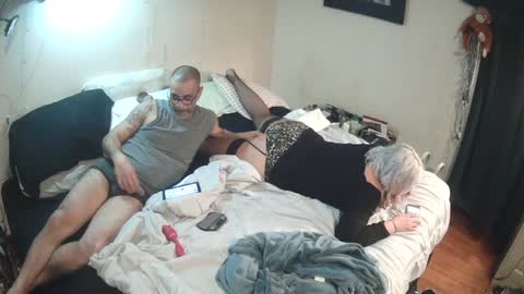 Snapshot of jayhood718 chatting on 03-04-25, 05:11 jayhood718Bk sexy pearl online show from 03-04-25, 05:11