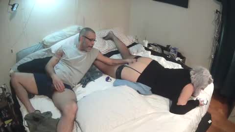 Snapshot of jayhood718 chatting on 03-07-25, 06:13 jayhood718Bk sexy pearl online show from 03-07-25, 06:13