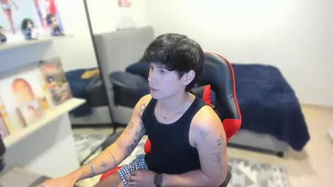 Jay online show from 01-27-25, 01:05