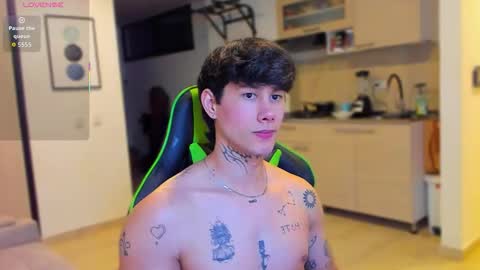 Jay online show from 01-18-26, 04:05