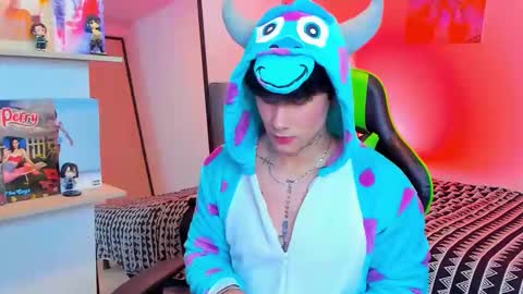 Jay online show from 05-21-26, 02:07
