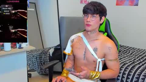 Jay online show from 05-22-26, 02:51