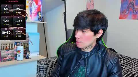 Jay online show from 05-24-26, 11:21