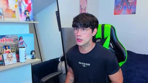 Jay online show from 06-08-26, 09:59