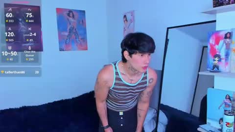 Snapshot of jayhotxxx chatting on 06-24-26, 08:52 Jay online show from 06-24-26, 08:52