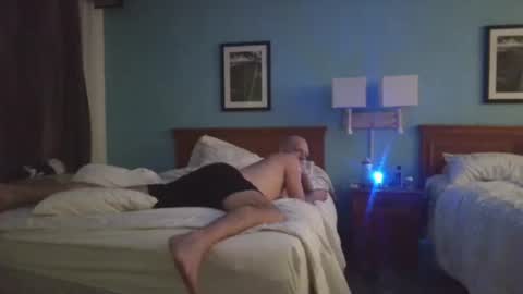 HUngBtmFl online show from 04-13-26, 12:49