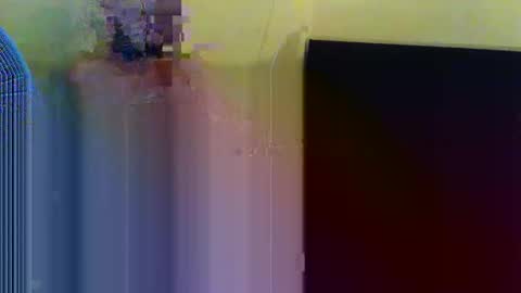 HUngBtmFl online show from 05-25-26, 06:25