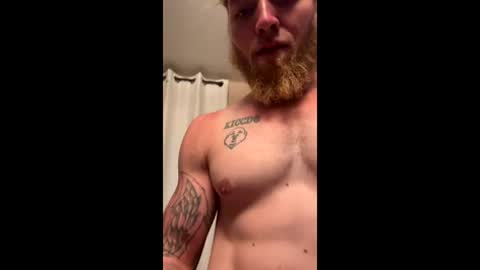 Snapshot of jayjay313121 chatting on 03-23-26, 05:22 jayjay313121 online show from 03-23-26, 05:22