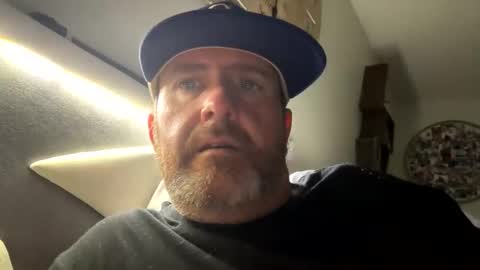 jayjay6696 online show from 03-21-26, 02:31