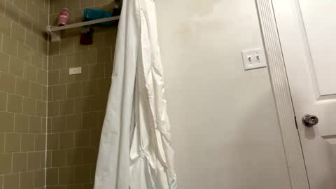 jayjay6696 online show from 03-22-26, 03:10