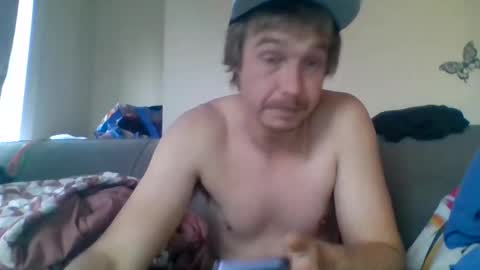 make me play online show from 12-11-24, 05:04