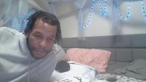 Snapshot of jayjay769 chatting on 01-05-25, 07:17 jayjay769 online show from 01-05-25, 07:17