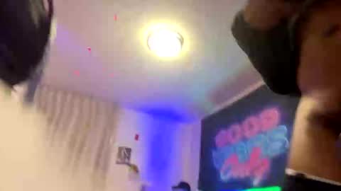 Snapshot of jayjay769 chatting on 09-27-25, 10:42 jayjay769 online show from 09-27-25, 10:42