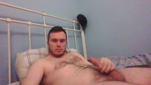 Jayjaycum19 online show from 01-31-25, 01:11