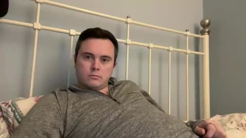 Jayjaycum19 online show from 11-26-25, 10:44