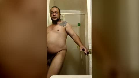 jaykay0929198895053 online show from 06-03-26, 05:54