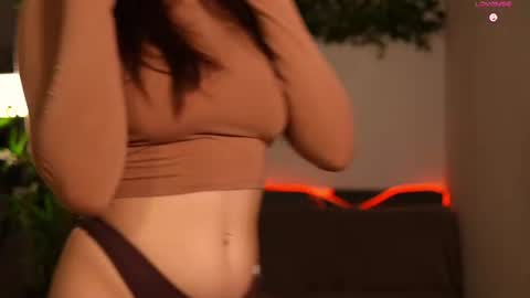 Snapshot of jaylee_kryss chatting on 06-09-26, 08:31 Jay online show from 06-09-26, 08:31