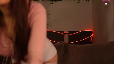Snapshot of jaylee_kryss chatting on 06-14-26, 08:33 Jay online show from 06-14-26, 08:33