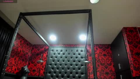 jaylen_bdsm online show from 02-20-26, 12:05