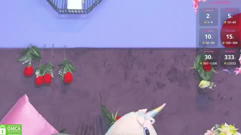 Snapshot of jayllene chatting on 12-11-24, 02:33 Jayllene online show from 12-11-24, 02:33