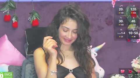 Snapshot of jayllene chatting on 12-12-24, 12:55 Jayllene online show from 12-12-24, 12:55