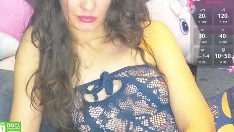 Snapshot of jayllene chatting on 12-16-24, 12:06 Jayllene online show from 12-16-24, 12:06