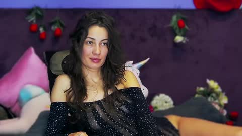 Snapshot of jayllene chatting on 12-20-24, 12:16 Jayllene online show from 12-20-24, 12:16