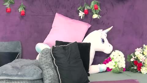 Snapshot of jayllene chatting on 01-23-25, 01:24 Jayllene online show from 01-23-25, 01:24